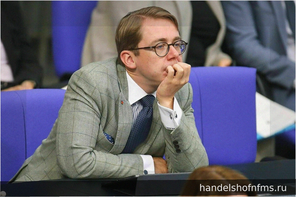 Оскорбление политиков: Как я назвал/а Филиппа Амтора расистским мерзавцем