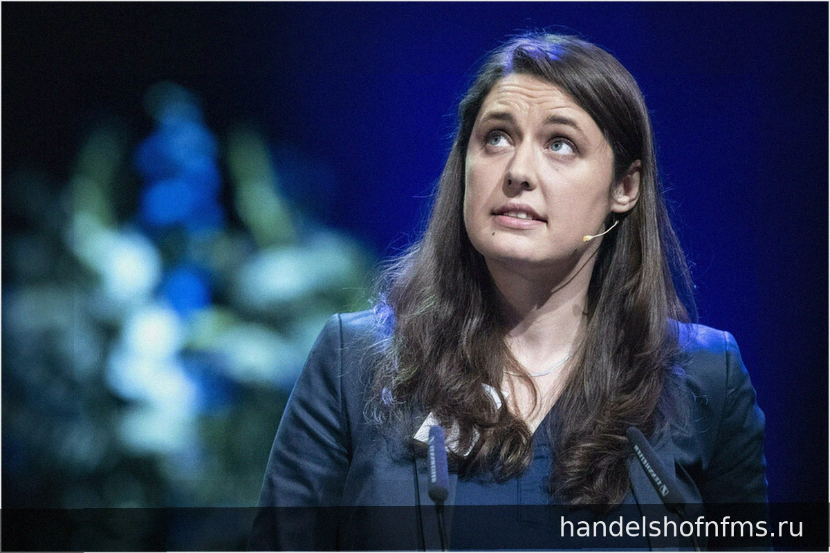 Учёная о ИИ-пропаганде: «Депортации, но в очаровательном стиле Studio Ghibli»