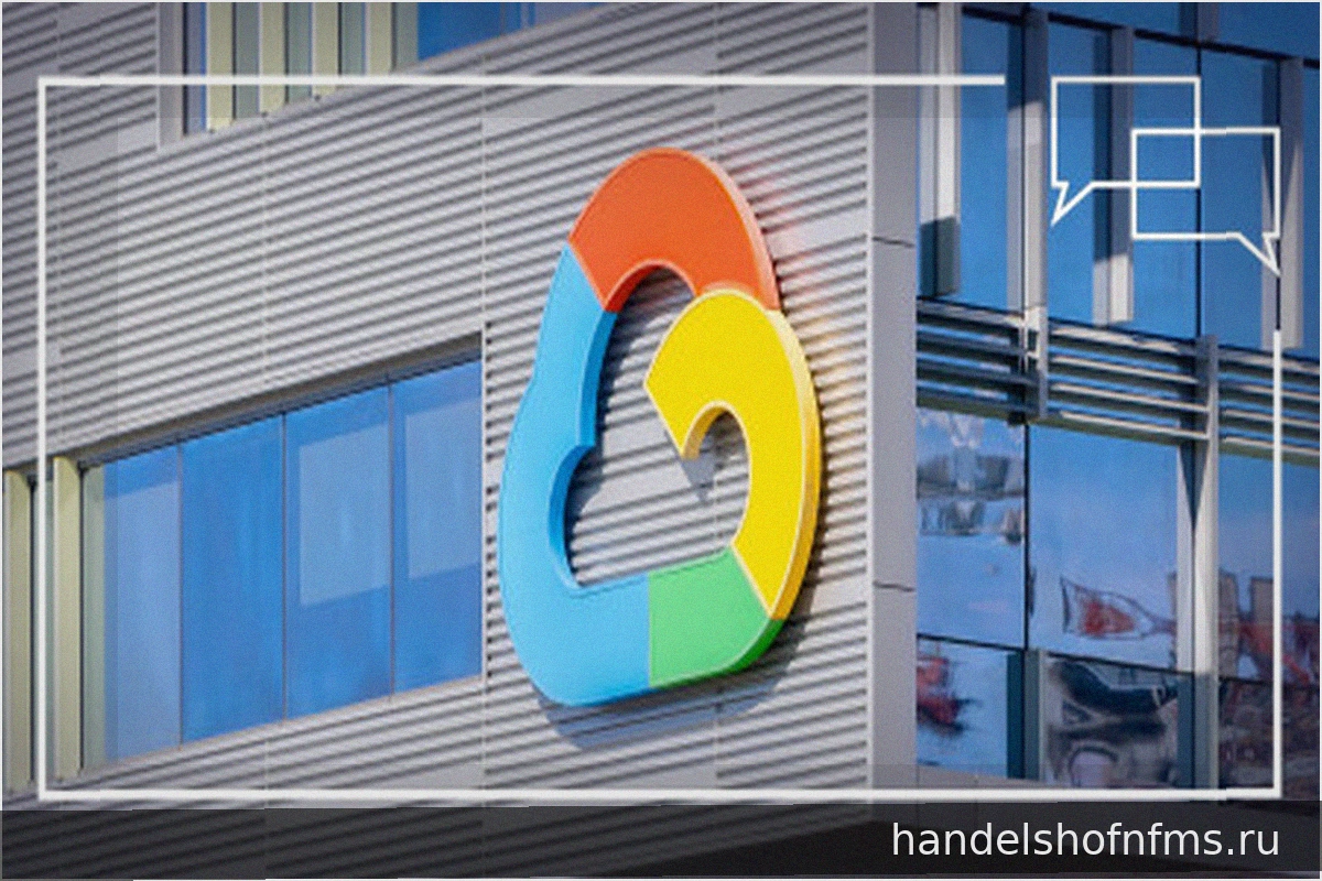 Google Cloud: «Если Anthropic предлагает лучшее LLM, клиентам следует использовать Claude»
