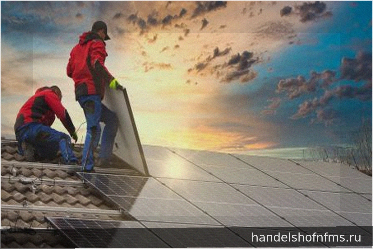 heise+ | Energiewende in Zahlen: Wo wir stehen und wo wir hinwollen