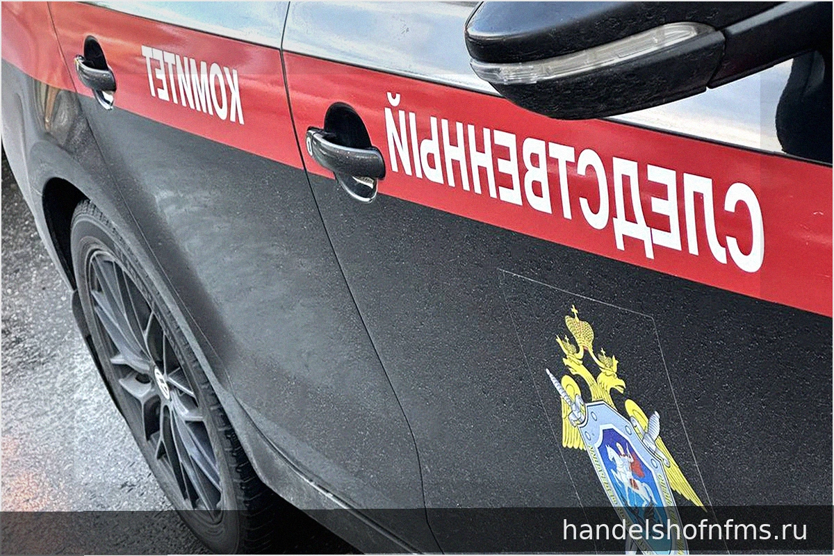 Подозреваемый в нападении в торговом центре Краснодара признал вину