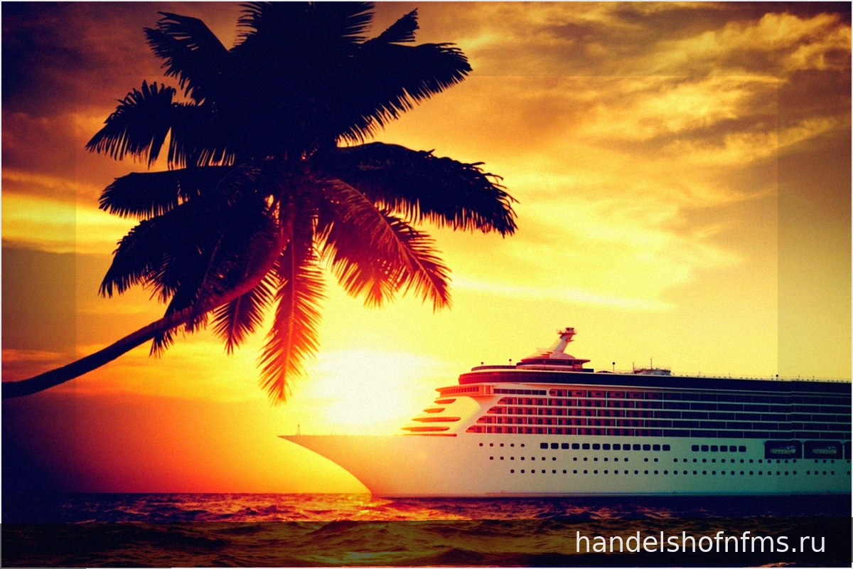 From Stranded at Sea to a Lucrative Travel Business: How One Couple Turned a Side Hustle into the Life They Always Wanted