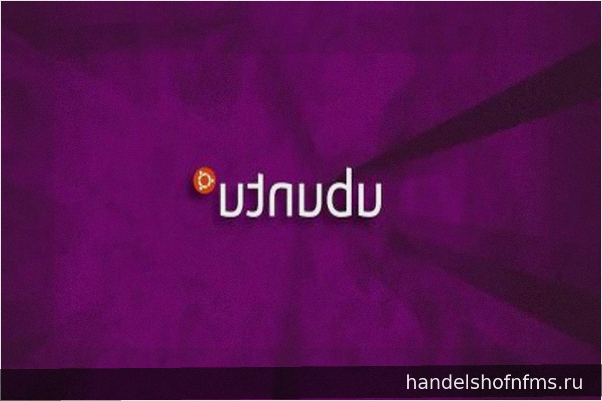 Ubuntu Myna: Локальное распознавание речи для Linux-десктопа