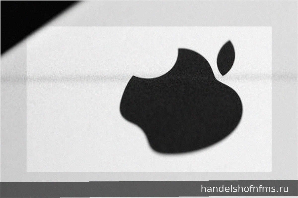 Apple приобретает немецкий инструмент Color.io и ИИ-стартап PromptAI