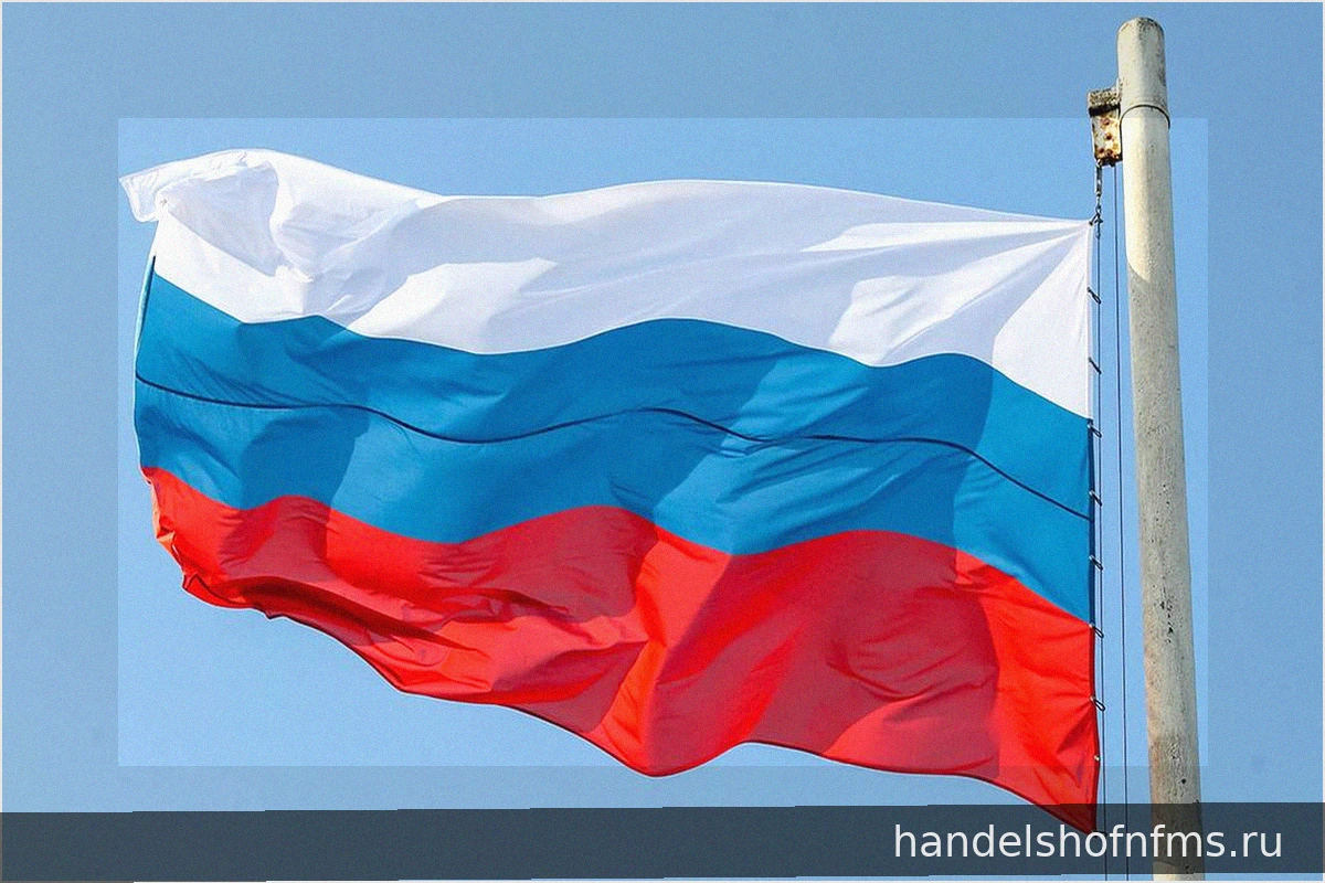 В Европе возросла готовность к диалогу с Россией по Украине