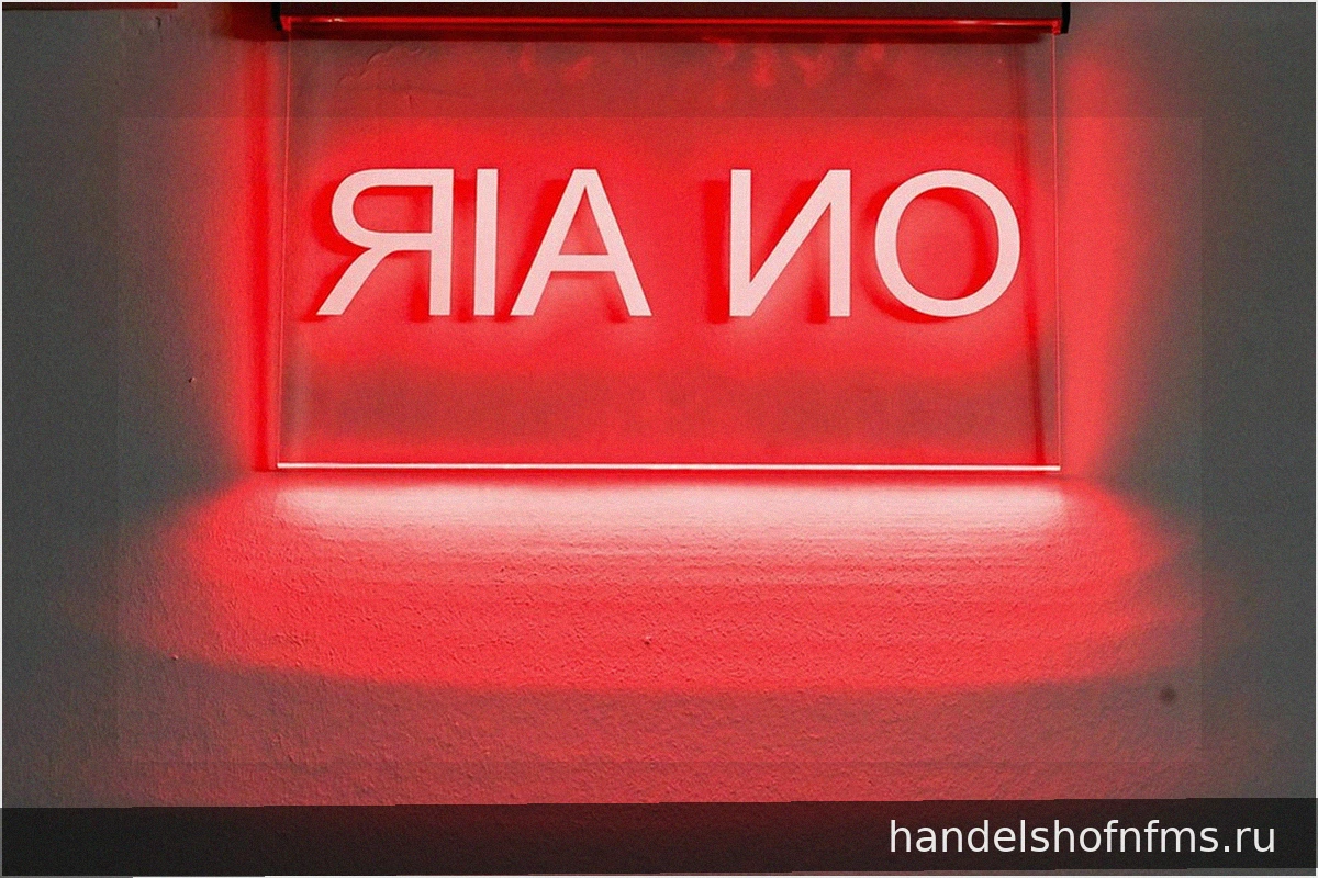Технологии для свободы прессы: Как голосовые сообщения на радио помогают выявлять местные проблемы