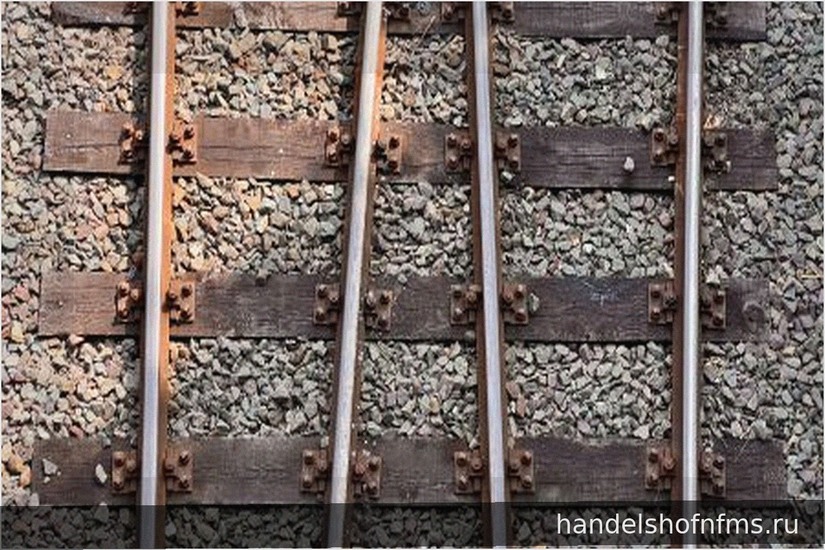 Deutsche Bahn: Остановлен многолетний спад в состоянии инфраструктуры