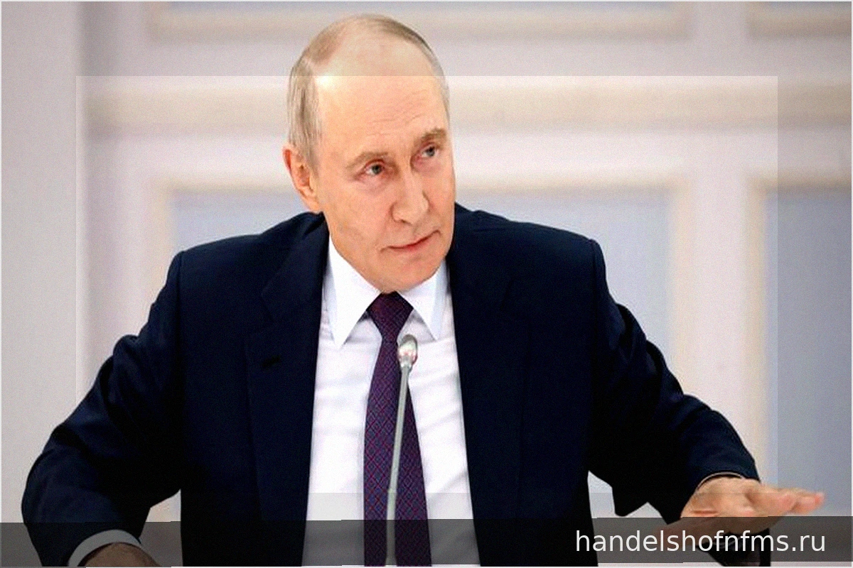 Владимиру Путину не придется сталкиваться с антивоенным кандидатом на предстоящих выборах