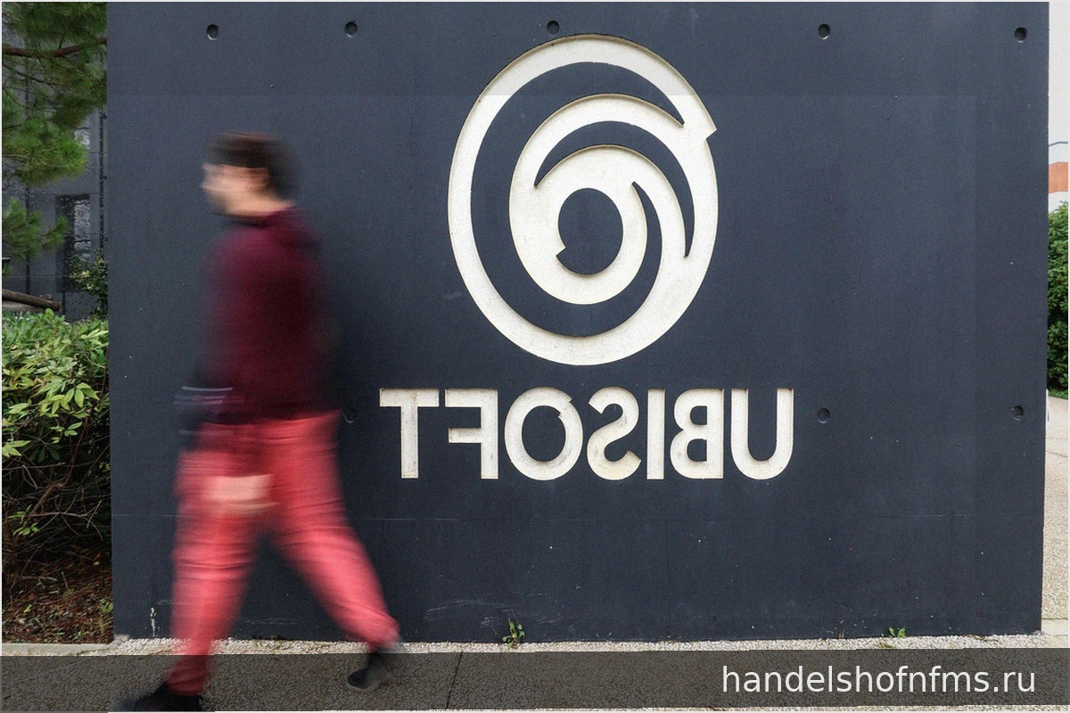 Клод Гиймо, один из соучредителей Ubisoft, погиб в авиакатастрофе в Ла-Боль