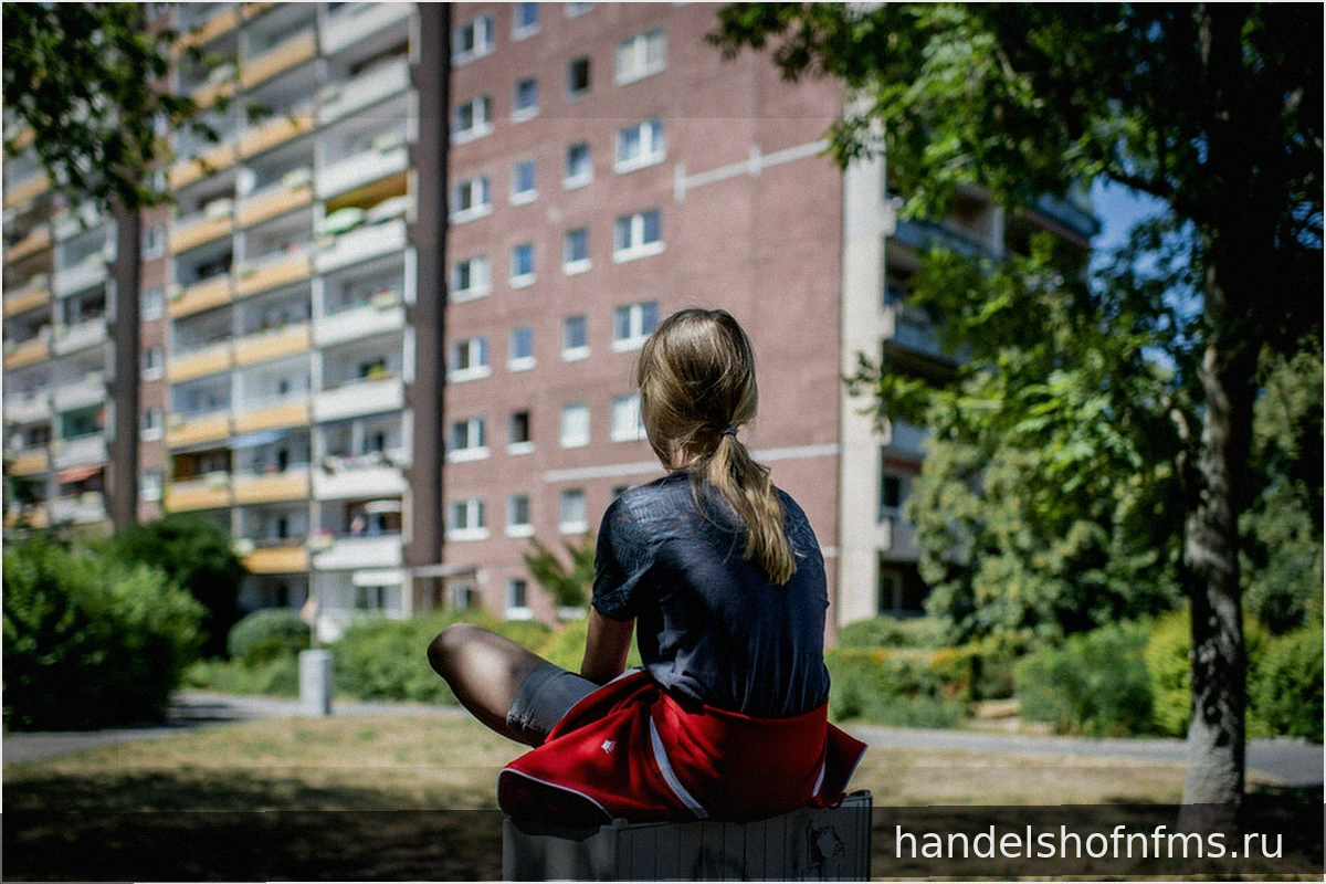Закон против домашнего насилия: Нет родительских прав для отцов, применяющих насилие