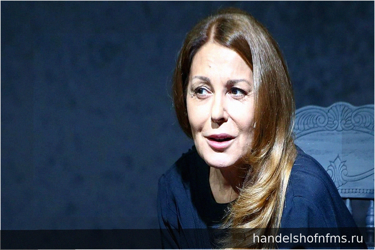 Жена Владимира Спивакова прокомментировала новости о его госпитализации
