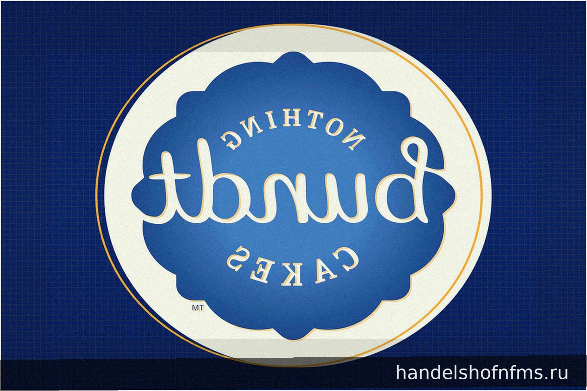 Nothing Bundt Cakes: Как франшиза на $2 млрд использует принцип 'Меньше значит лучше' для расширения до 1000 магазинов