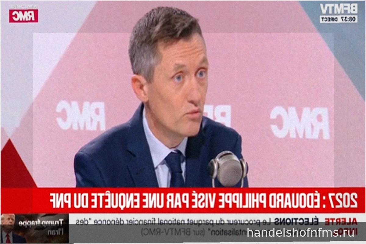 Выборы-2027: Глава PNF предостерегает от «инструментализации» правосудия