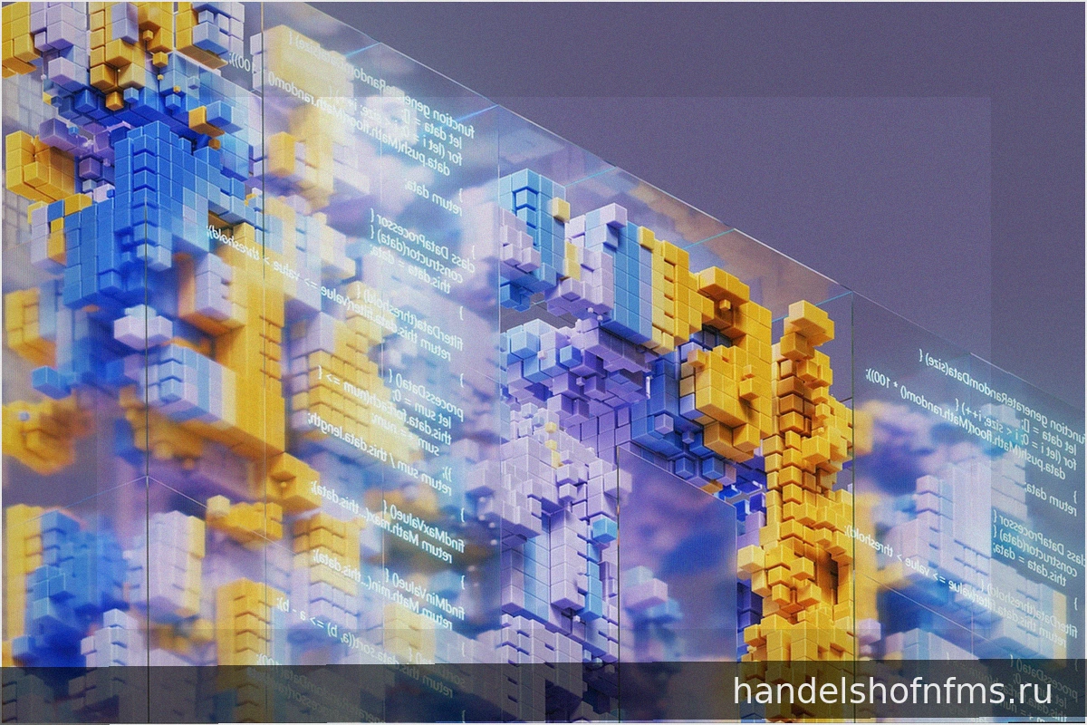 6 Ways AI Is Redefining Product Development — and Helping Startups Build, Compete and Scale Like Never Before