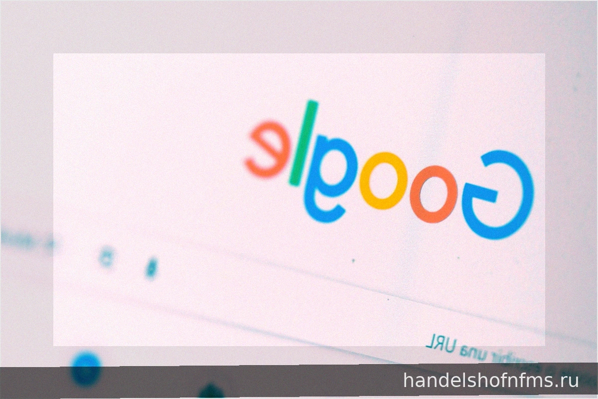 Как Google переосмысливает поиск: Что предпринимателям нужно сделать прямо сейчас
