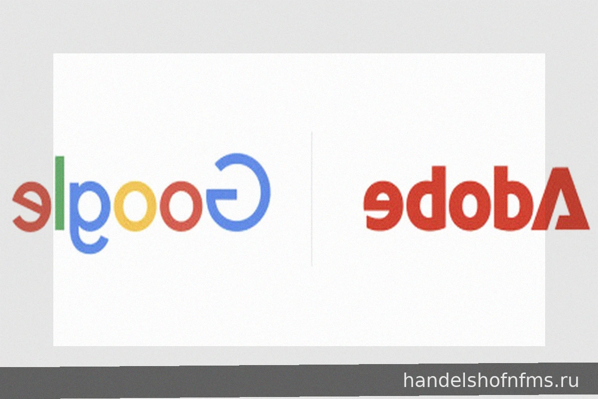 Google Gemini получит доступ к инструментам Adobe для творчества