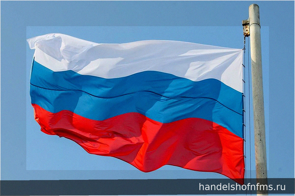 РФ готовится к развертыванию ядерной торпеды «Посейдон»
