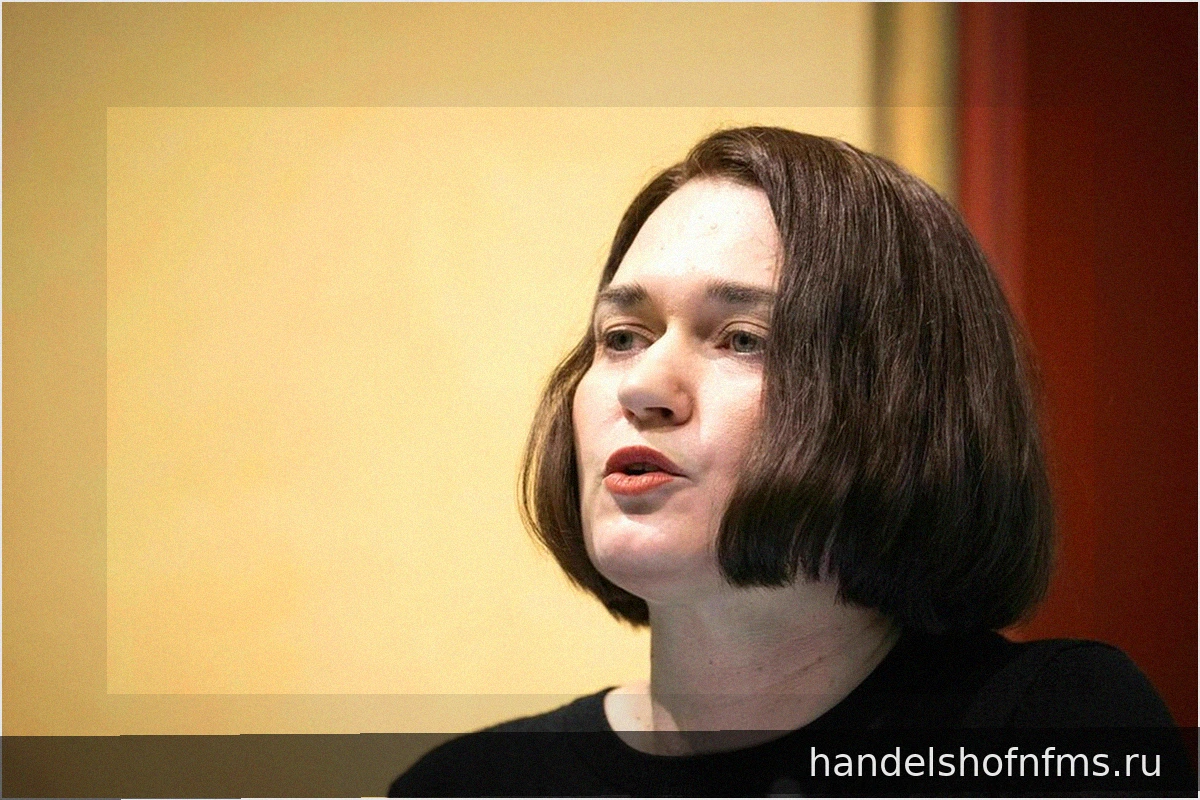 Зеленые в Мекленбурге-Передней Померании: Борьба с «некомпетентностью» СДПГ и Левых