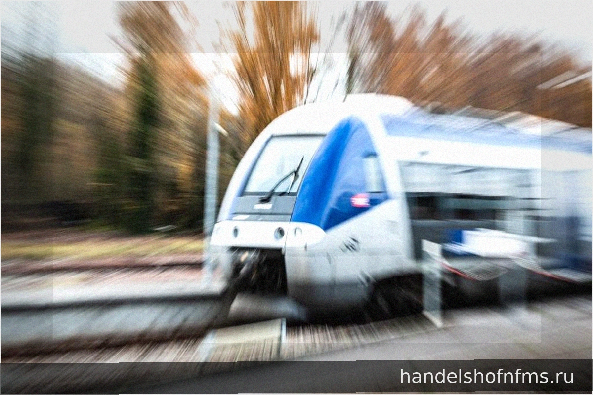 SNCF и жара: Почему рельсы нагреваются до 50°C, а кондиционеры отказывают?