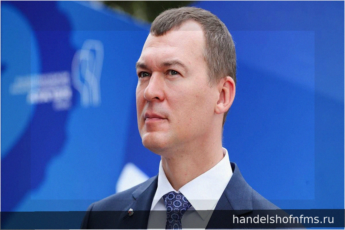 Дегтярев: Российские самбисты завоевали 59 золотых медалей в этом году