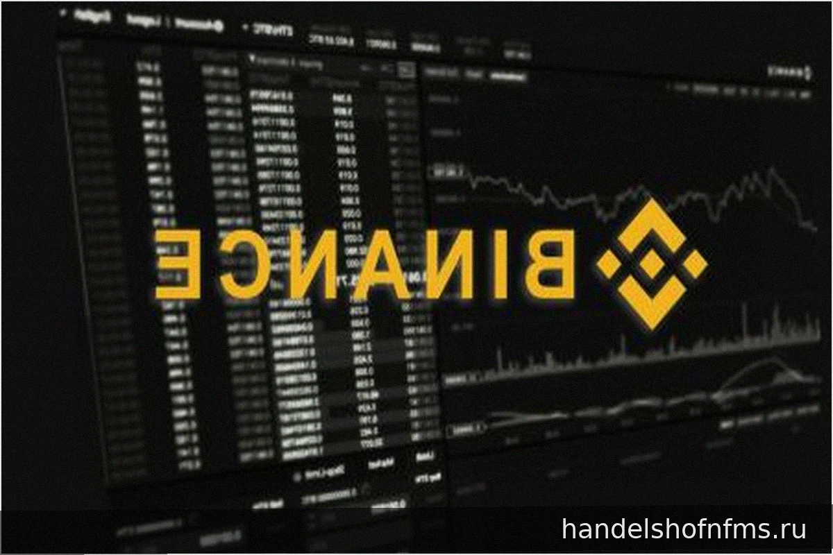 Криптобиржи: Очистка рынка в Европейской экономической зоне