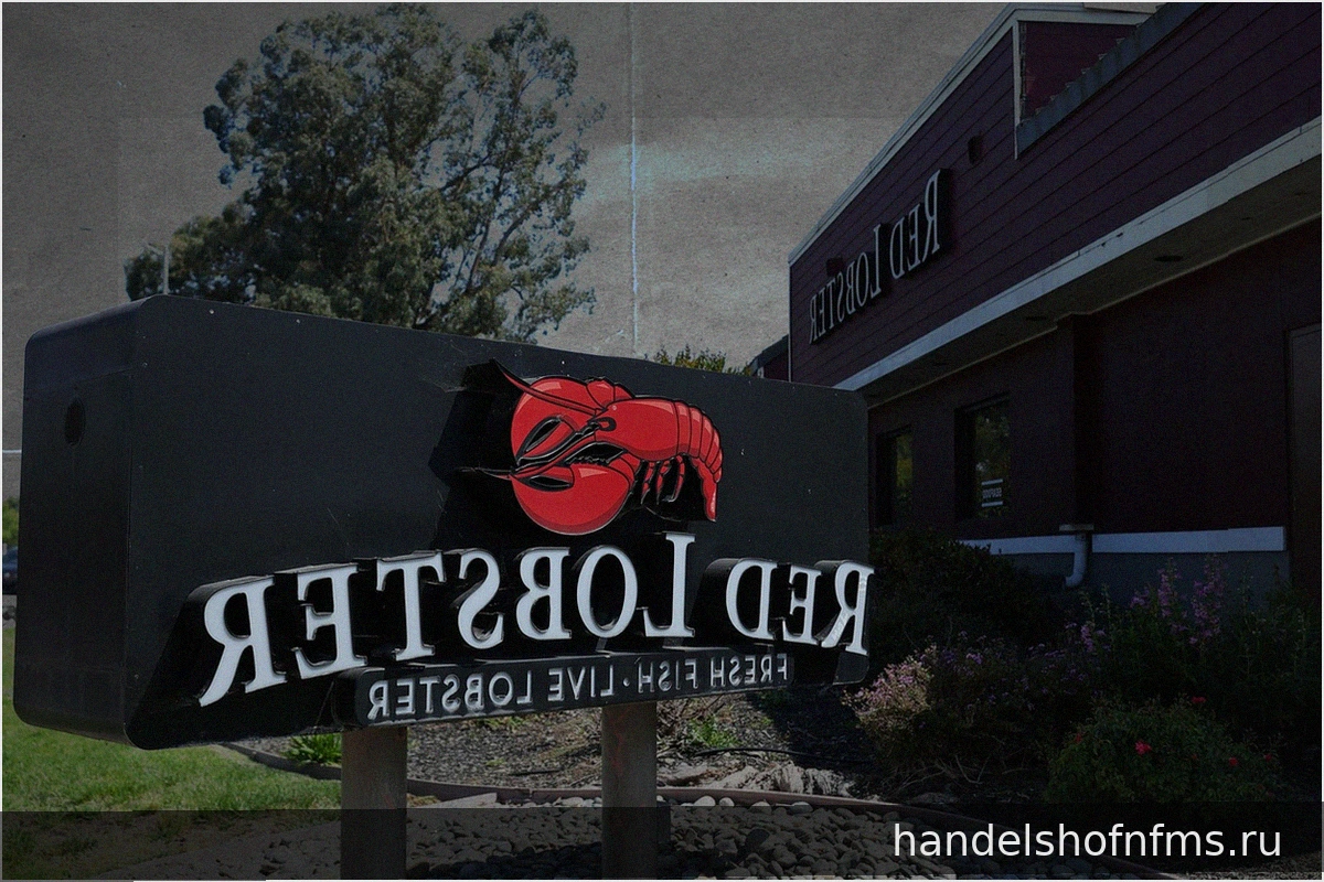 Возвращение "Бесконечных Креветок" Red Lobster: Акция, Которая Обрушила Сеть, и Чем Она Отличается Сейчас