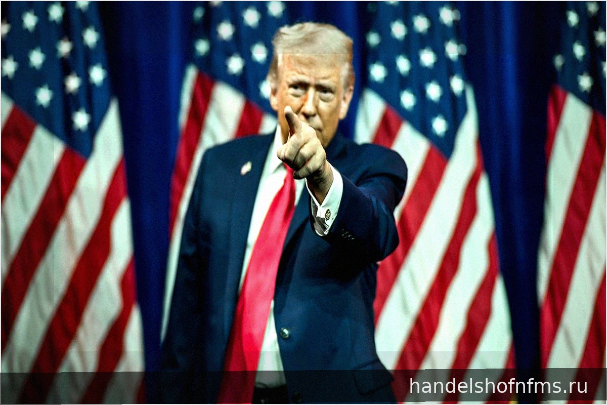 Политолог объяснил раздражение Трампа из-за эскалации между Израилем и Ираном