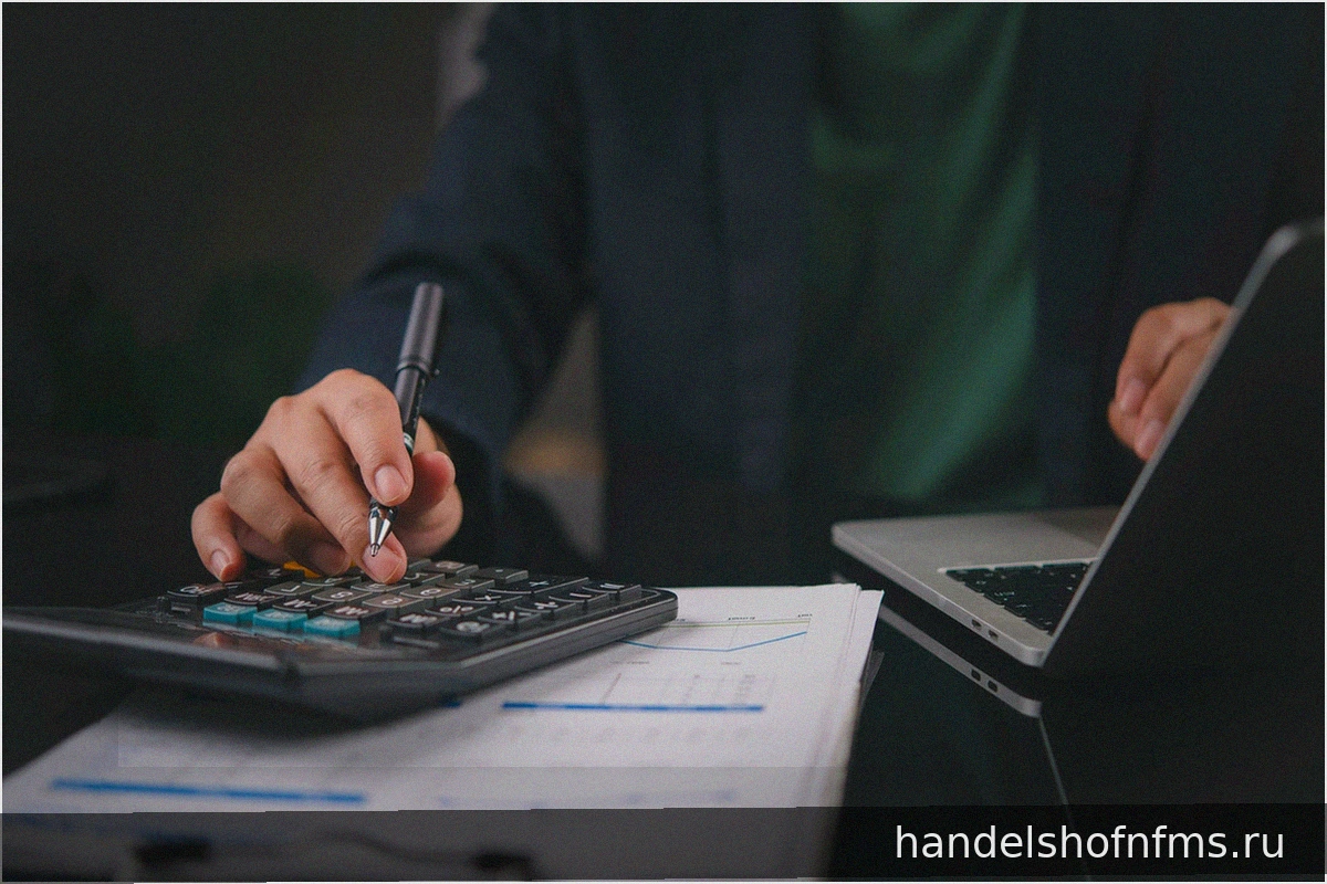5 Tax Strategies Smart Founders Use to Protect Their Profits