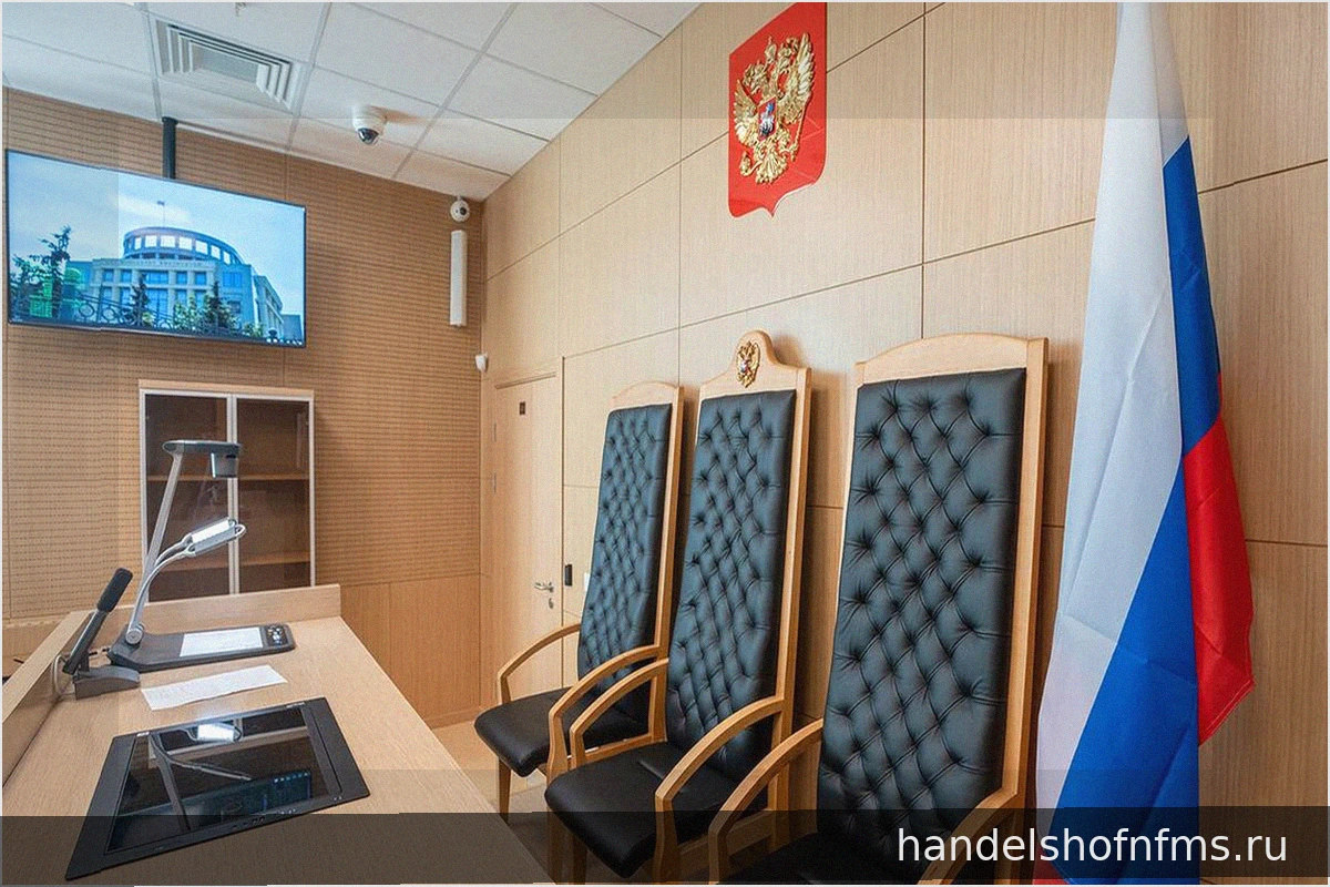 Дела обвиняемых во взятках от журналистов Baza переданы в региональные суды
