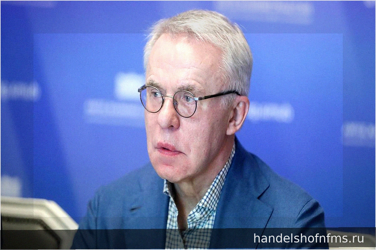 Фетисов раскритиковал Исинбаеву за отъезд из России в непростое время
