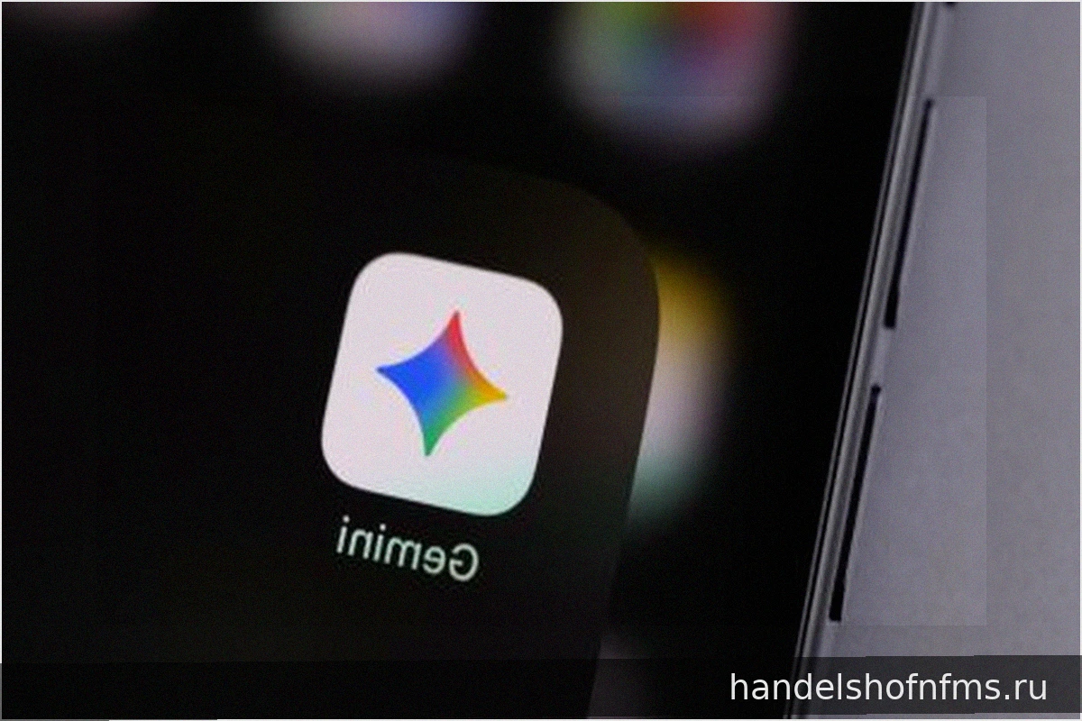Google смягчает ограничения на использование моделей Gemini после отзывов пользователей
