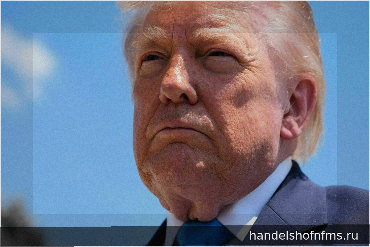 Переговоры между США и Ираном: Фантазии Трампа и иранская реальность