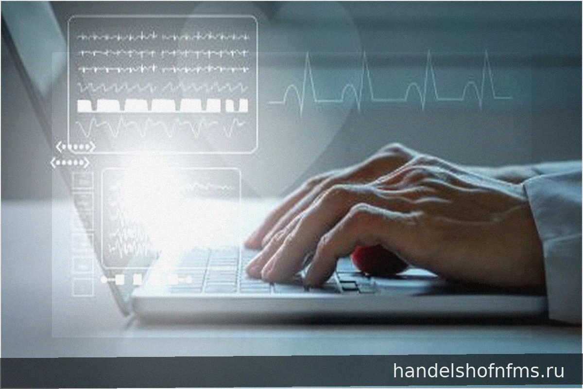 Gematik: Gesellschafter beschließen Umbau der Gesundheitsdateninfrastruktur