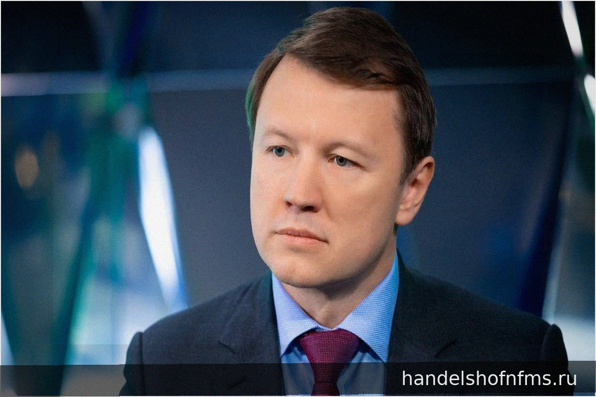 Владимир Ефимов: Для реставрации главного корпуса Центрального московского ипподрома использовали лазерное сканирование
