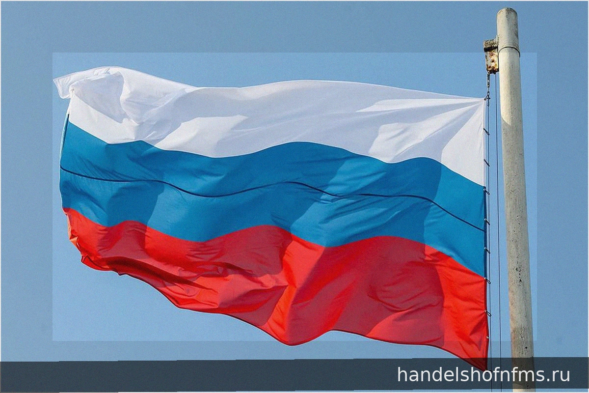 Супруга Сафонова вышла на поле с флагом России после победы ПСЖ в Лиге чемпионов
