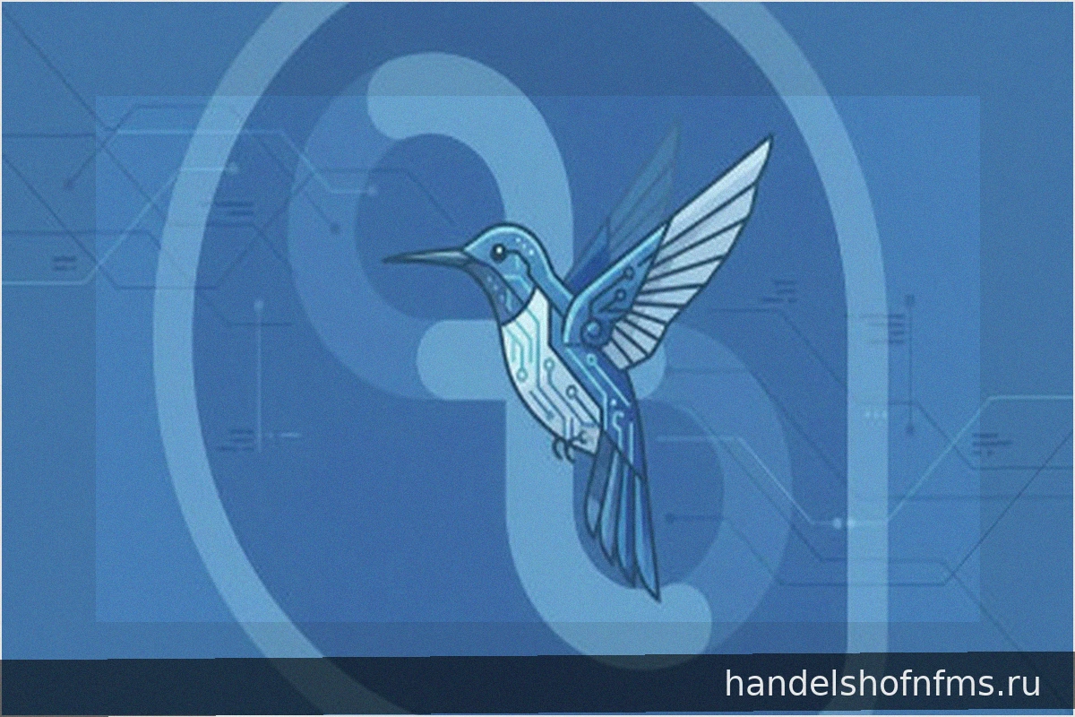 Fedora Hummingbird Linux: Новая дистрибуция на контейнерной основе