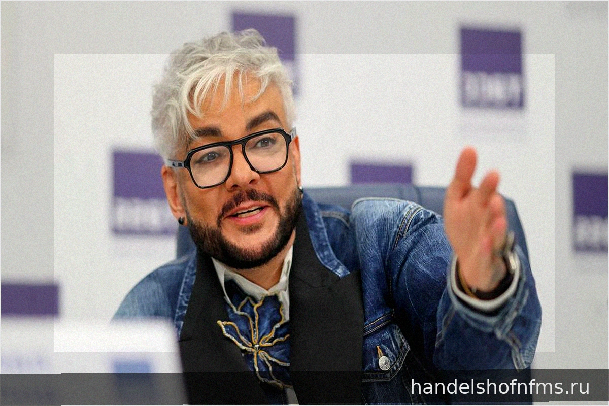 Роскошный Mercedes Филиппа Киркорова выставлен на продажу за миллиард рублей