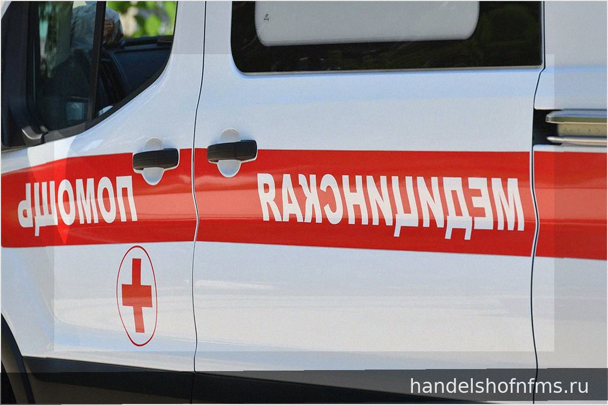 Трагедия на стройплощадке в Москве: два человека погибли во время работ