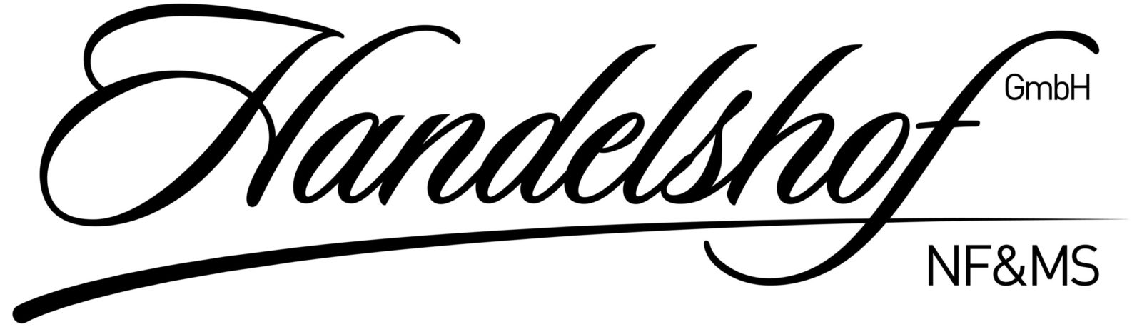Handelshof NF&MS